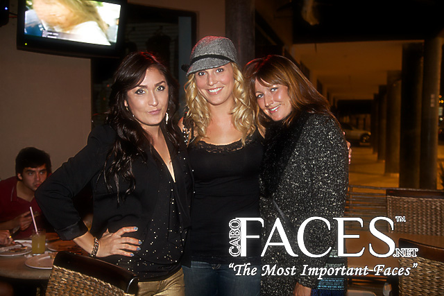 ©www.cabofaces.net Photography